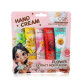 Hand Cream Pack - 5 Pcs